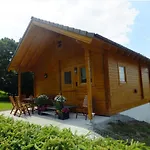 Appartamento Gaestehaus Am Burgberg