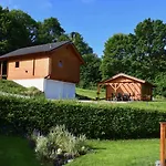 Gästehaus am Burgberg