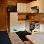 Gästehaus am Burgberg